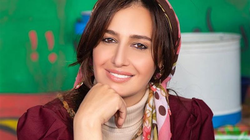 هير نيوز