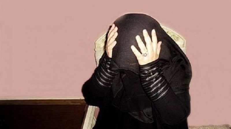هير نيوز