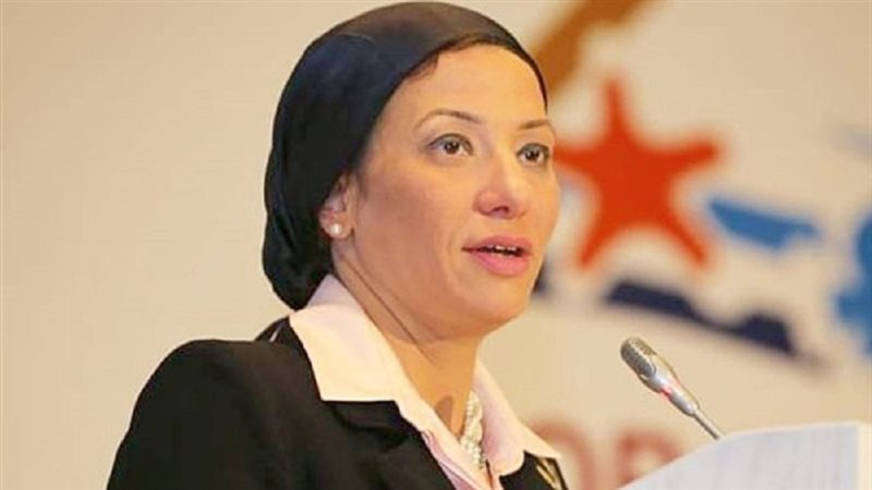 هير نيوز