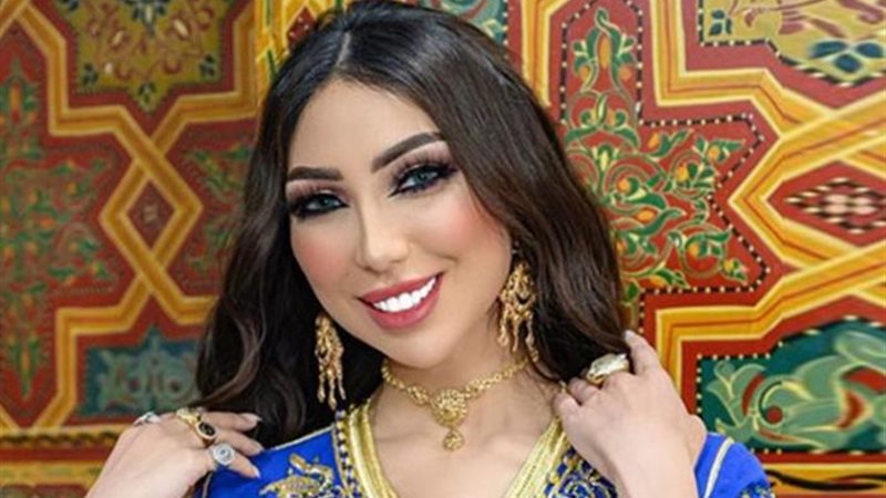 هير نيوز