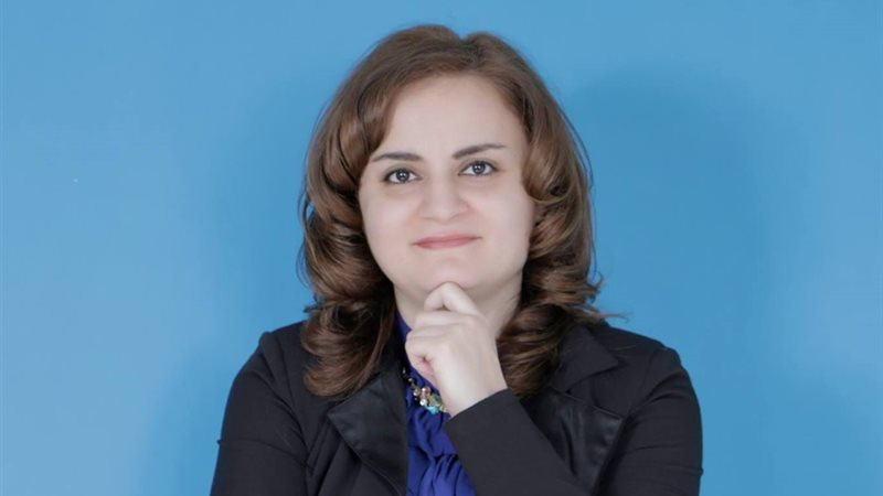 هير نيوز