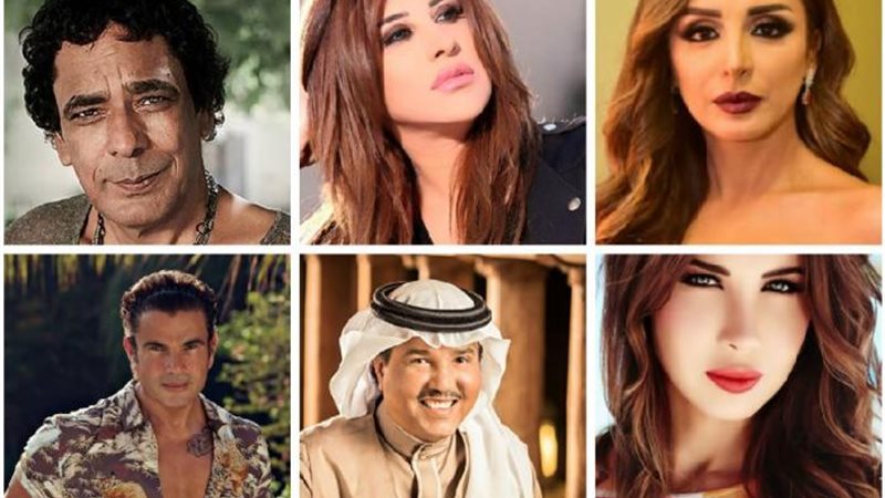 هير نيوز