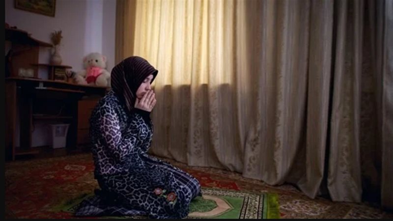 هير نيوز