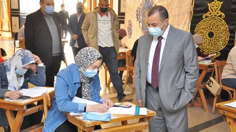 هير نيوز
