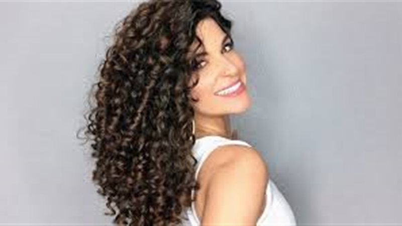 هير نيوز