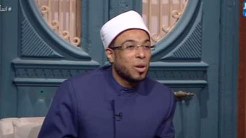 هير نيوز