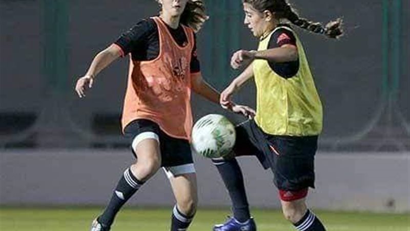 هير نيوز