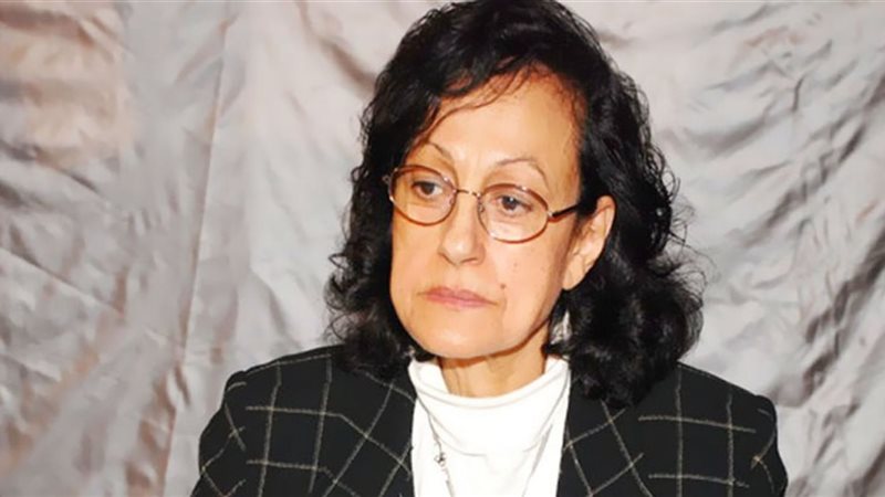 هير نيوز