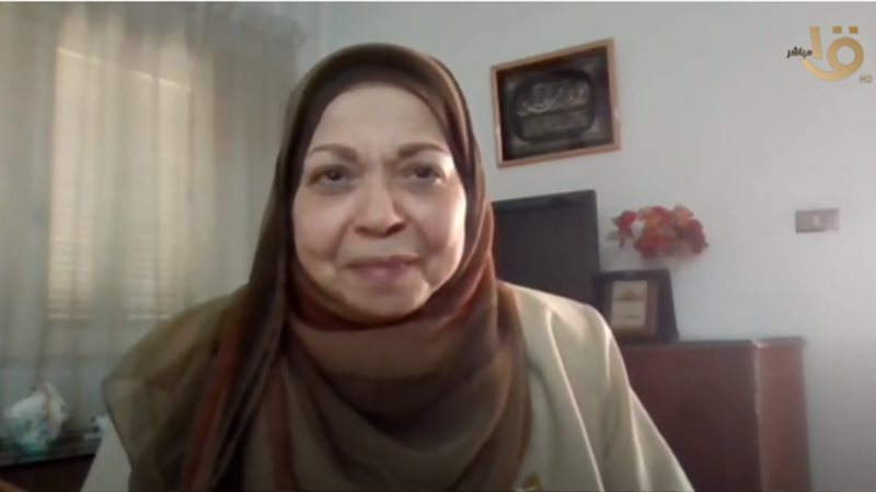 هير نيوز