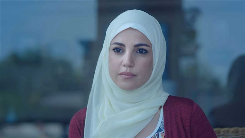 هير نيوز