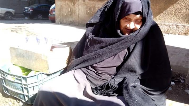 هير نيوز