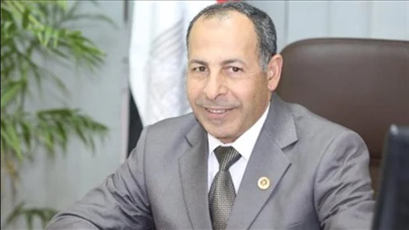 هير نيوز