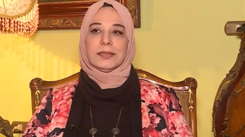 هير نيوز