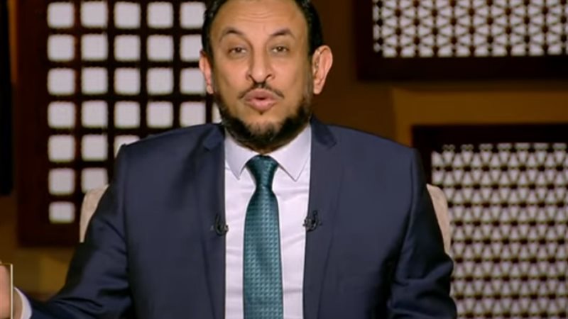 هير نيوز