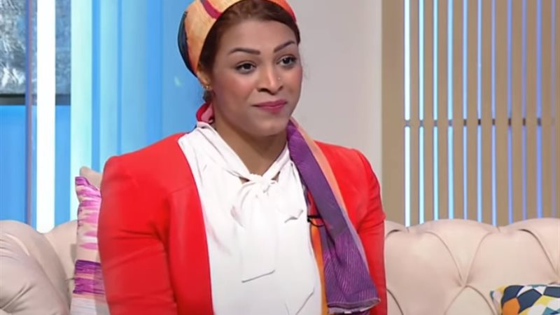 هير نيوز