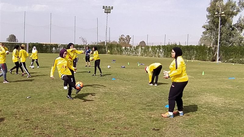 هير نيوز
