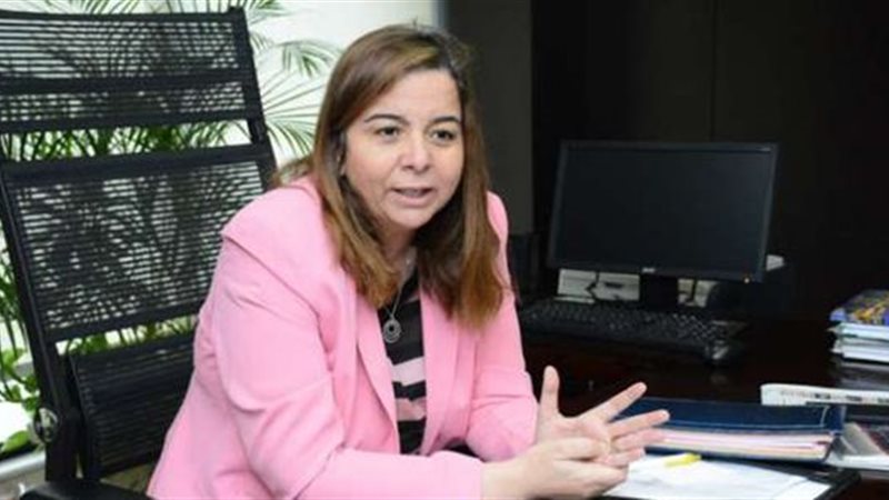 هير نيوز
