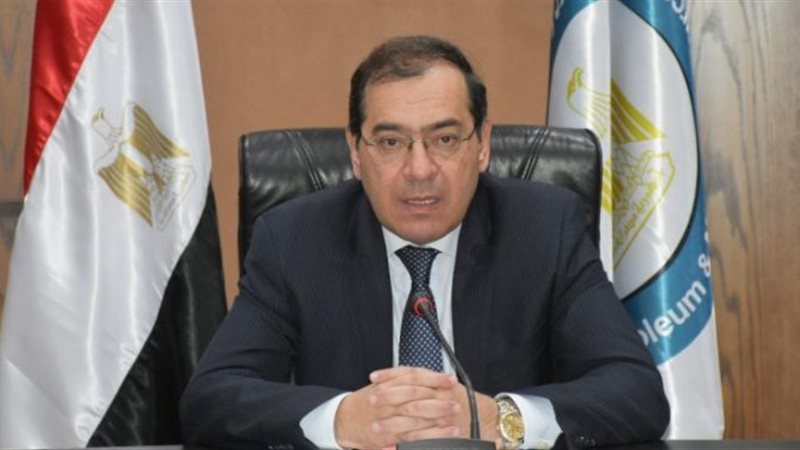 هير نيوز
