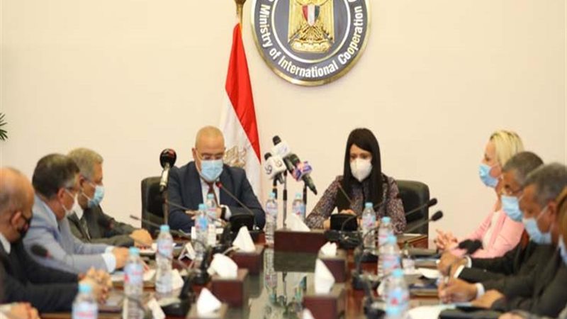 هير نيوز