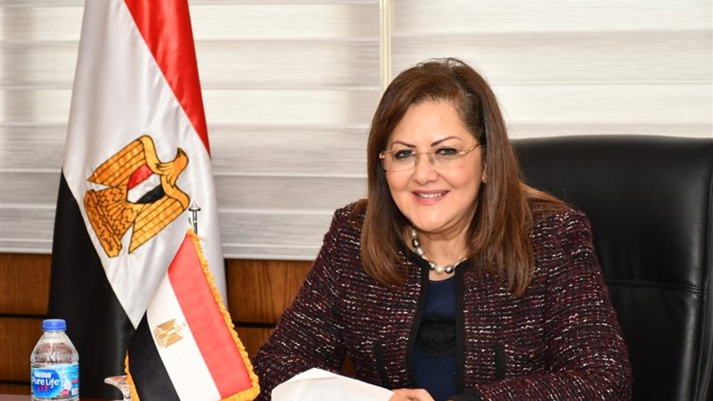 هير نيوز