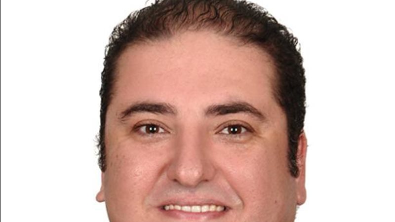 هير نيوز