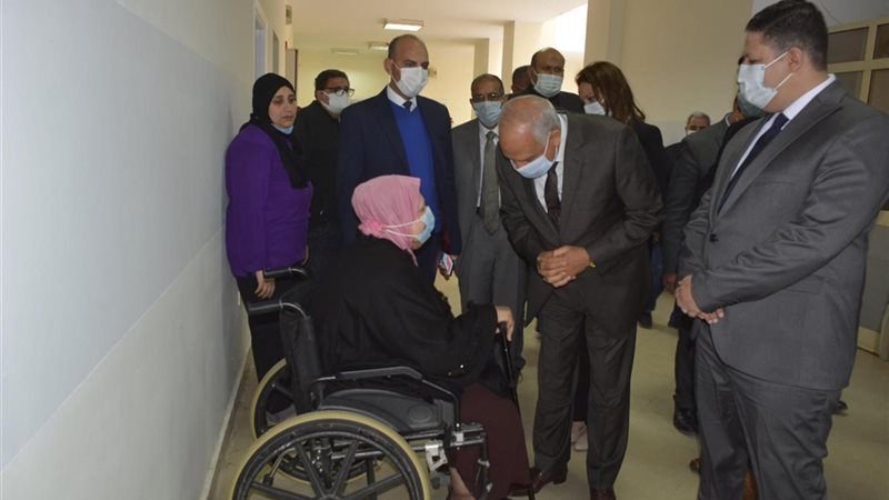 هير نيوز