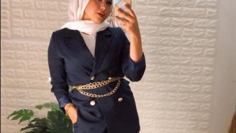 هير نيوز