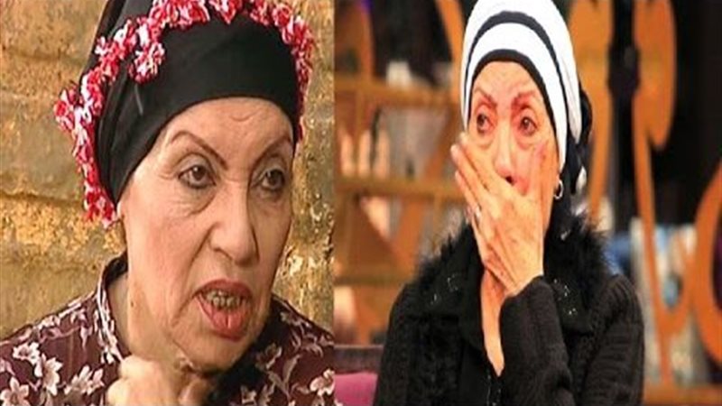 هير نيوز