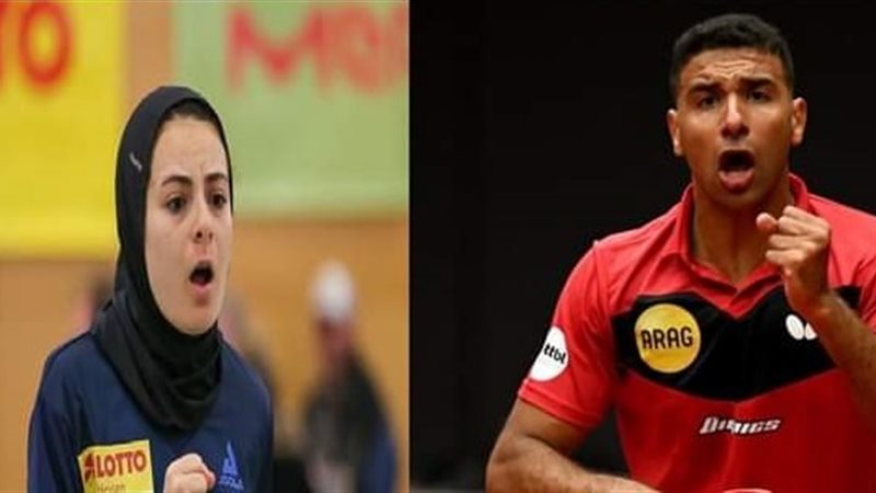 هير نيوز