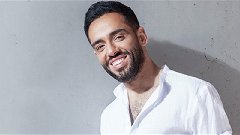 هير نيوز