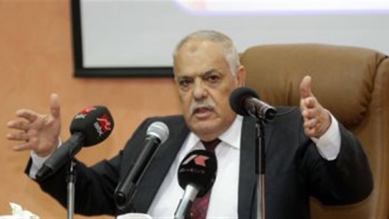 هير نيوز