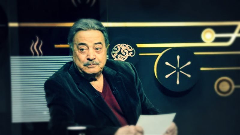 هير نيوز