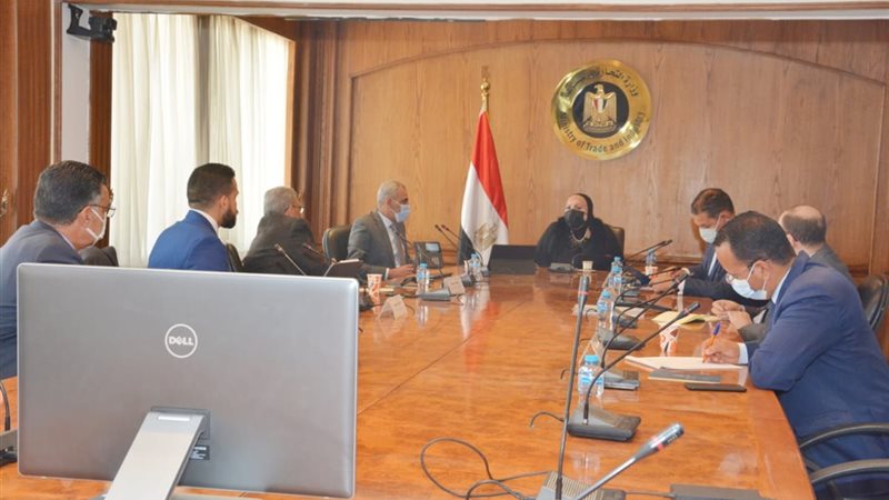 هير نيوز
