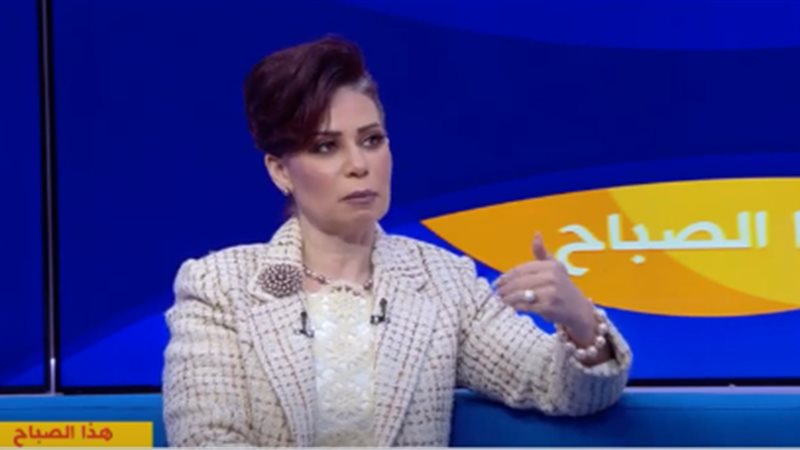هير نيوز