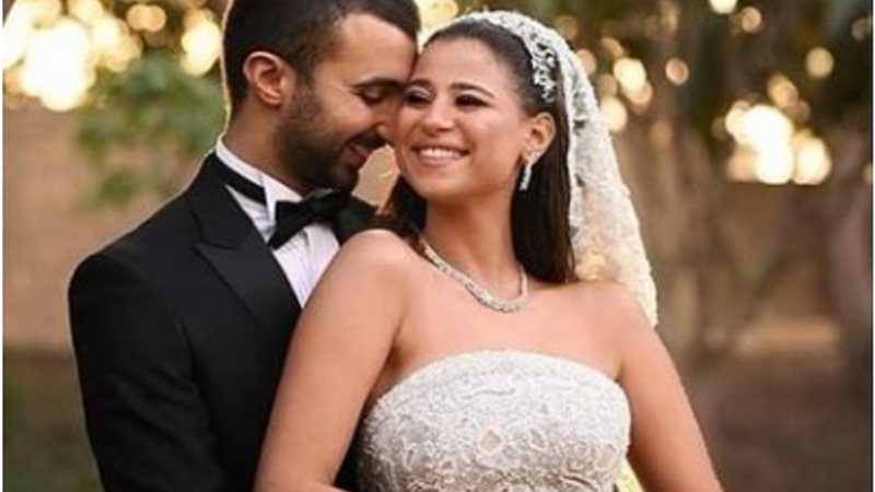 هير نيوز