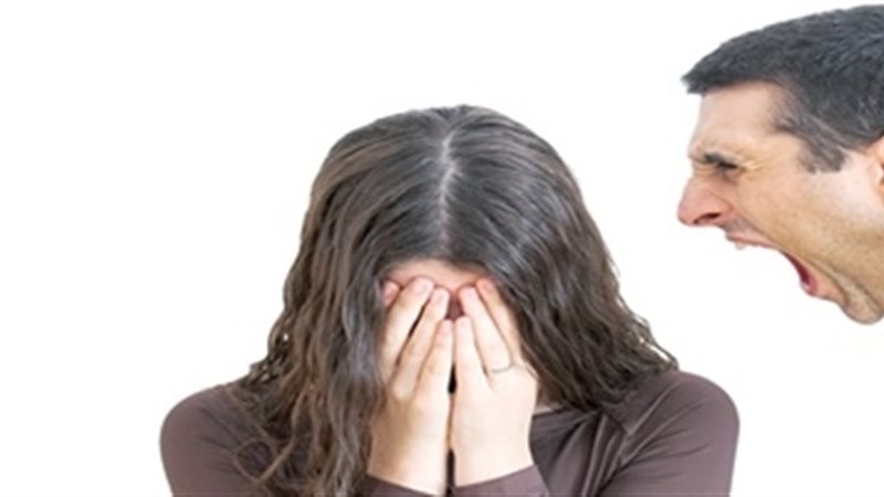 هير نيوز
