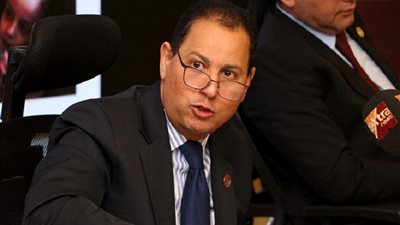 الرقابة المالية: آلية جديد لتسجيل العقارات لزيادة التمويل لـ 20 مليار جنيه