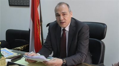 التعليم: إعلان نتيجة الترم الأول لطلاب النقل في هذا الموعد