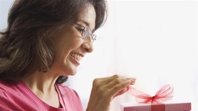 هدية لربات البيوت في يوم المرأة العالمي.. أفكار مضمونة لمشروعك الصغير