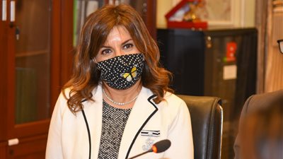 الهجرة تعلن عن عدد المشاركات بمبادرة 