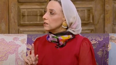 تحذير للأمهات: البرود العاطفي يصيب طفلك بهذا المرض