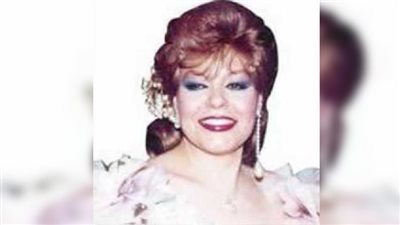 في ذكرى رحيلها.. عايدة الشاعر «فاكهة الغناء الشعبي» في مصر