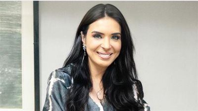 بعد تعافيها من كورونا.. دينا تكشف لجمهورها سر النجاح