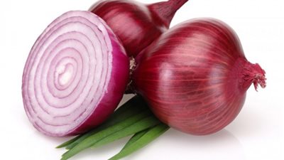 لن تُصدقي.. تناول «البصل» يحميكِ من 5 أمراض