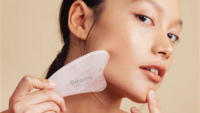 من الألف للياء.. كيف تستخدم المرأة «الكوارتز» في العلاج والوجه؟ 