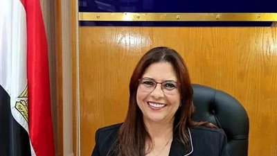 عضو مجلس الشيوخ: 24% نسبة تمثيل المرأة في الحقائب الوزارية.. فيديو