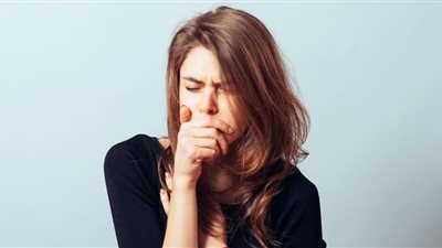 بدون أدوية.. تخلصي من الكُحة والسعال بهذه الطريقة 