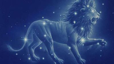 حظك اليوم برج الأسد| تحاولين جذب فئة مختلفة من اهتمامات الحب