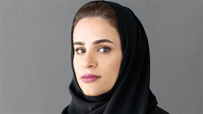 موزة المري: نعمل لتعزيز مشاركة المرأة في جائزة بن راشد للإبداع الرياضي