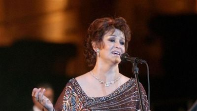 «صباحك مع هير نيوز».. استمع معنا لـ